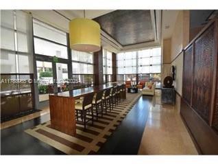 MEI CONDO - Residential