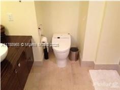 MEI CONDO - Residential