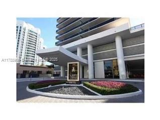 MEI CONDO - Residential