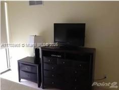 MEI CONDO - Residential