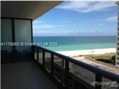 MEI CONDO - Residential