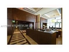 MEI CONDO - Residential