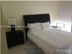 MEI CONDO - Residential