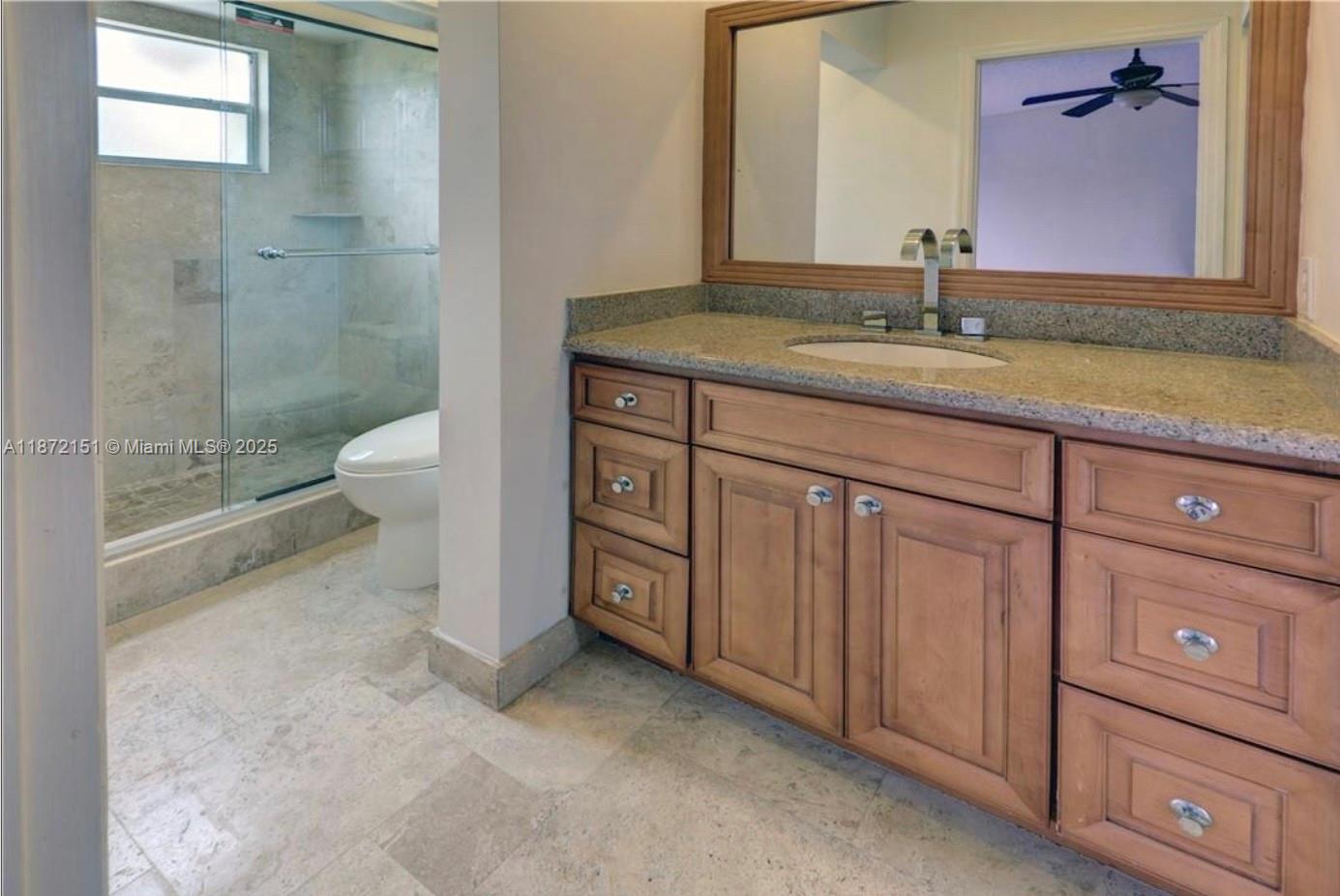 WOODLAKE SHORES - Residential Lease