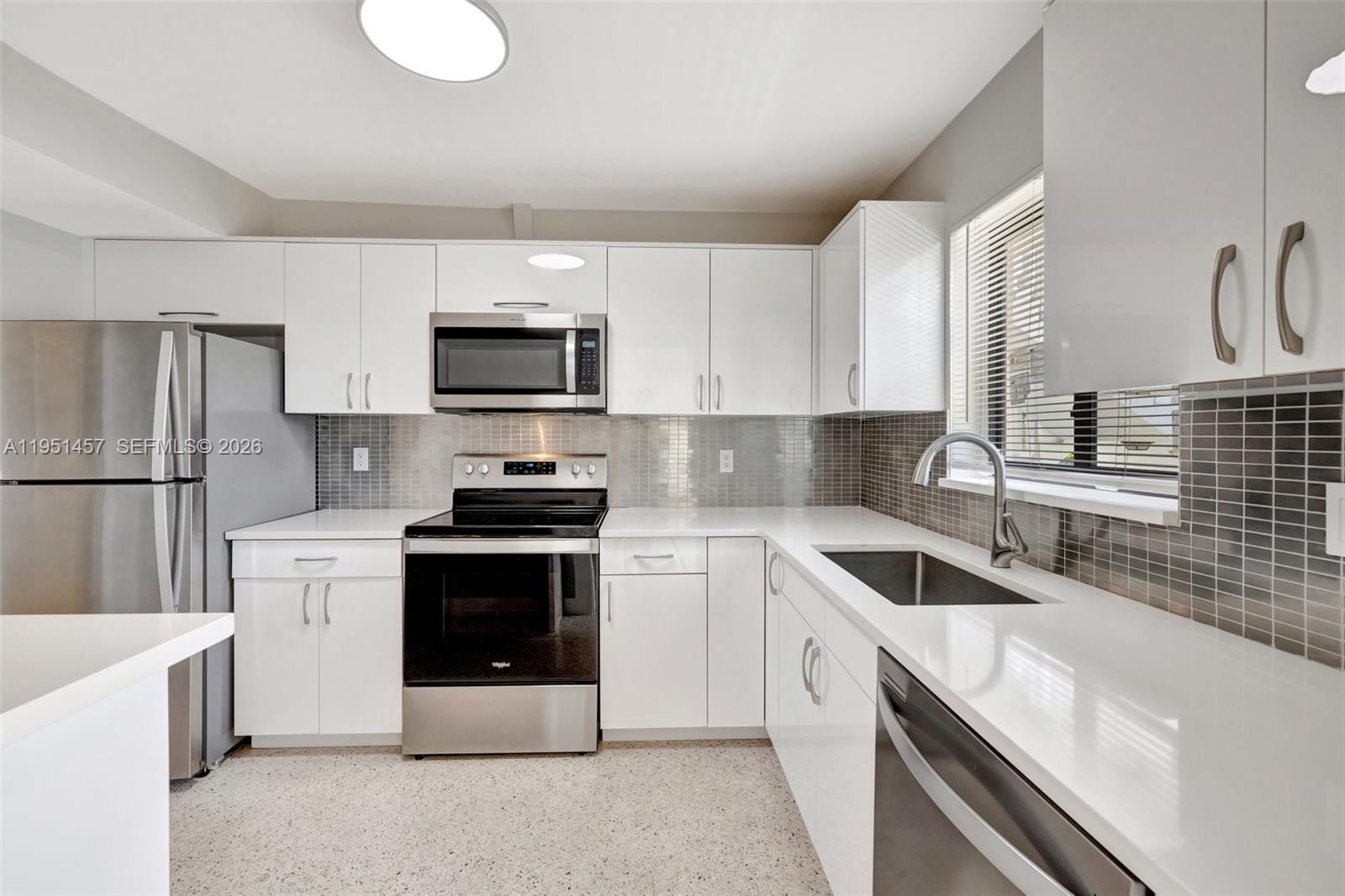 2190 NE 51 ST Court 106