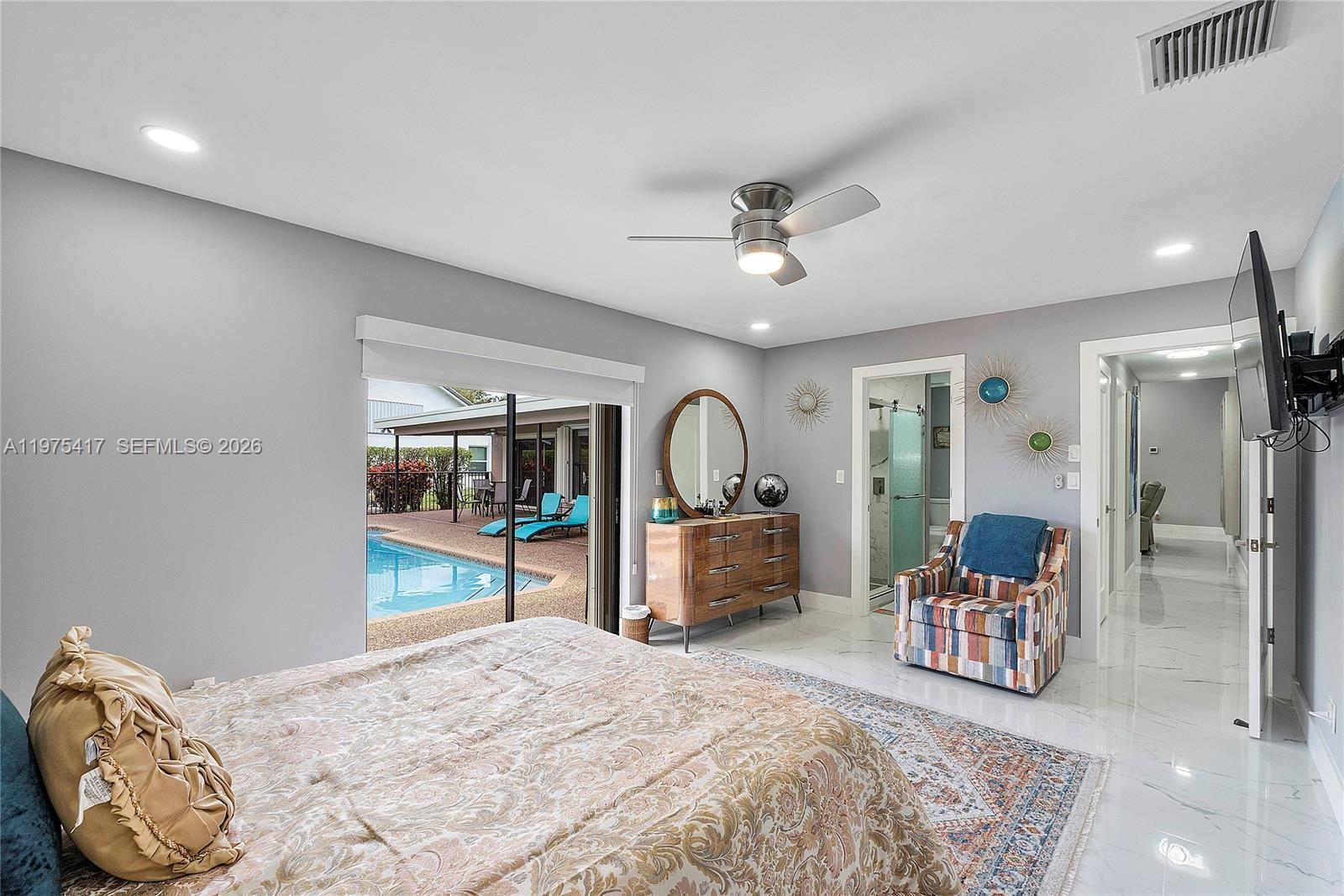 PINE RIDGE - Residential