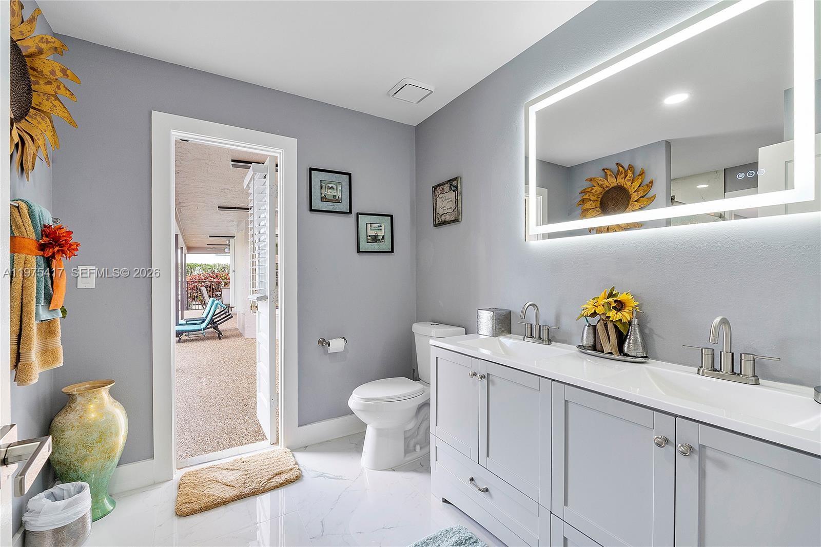 PINE RIDGE - Residential