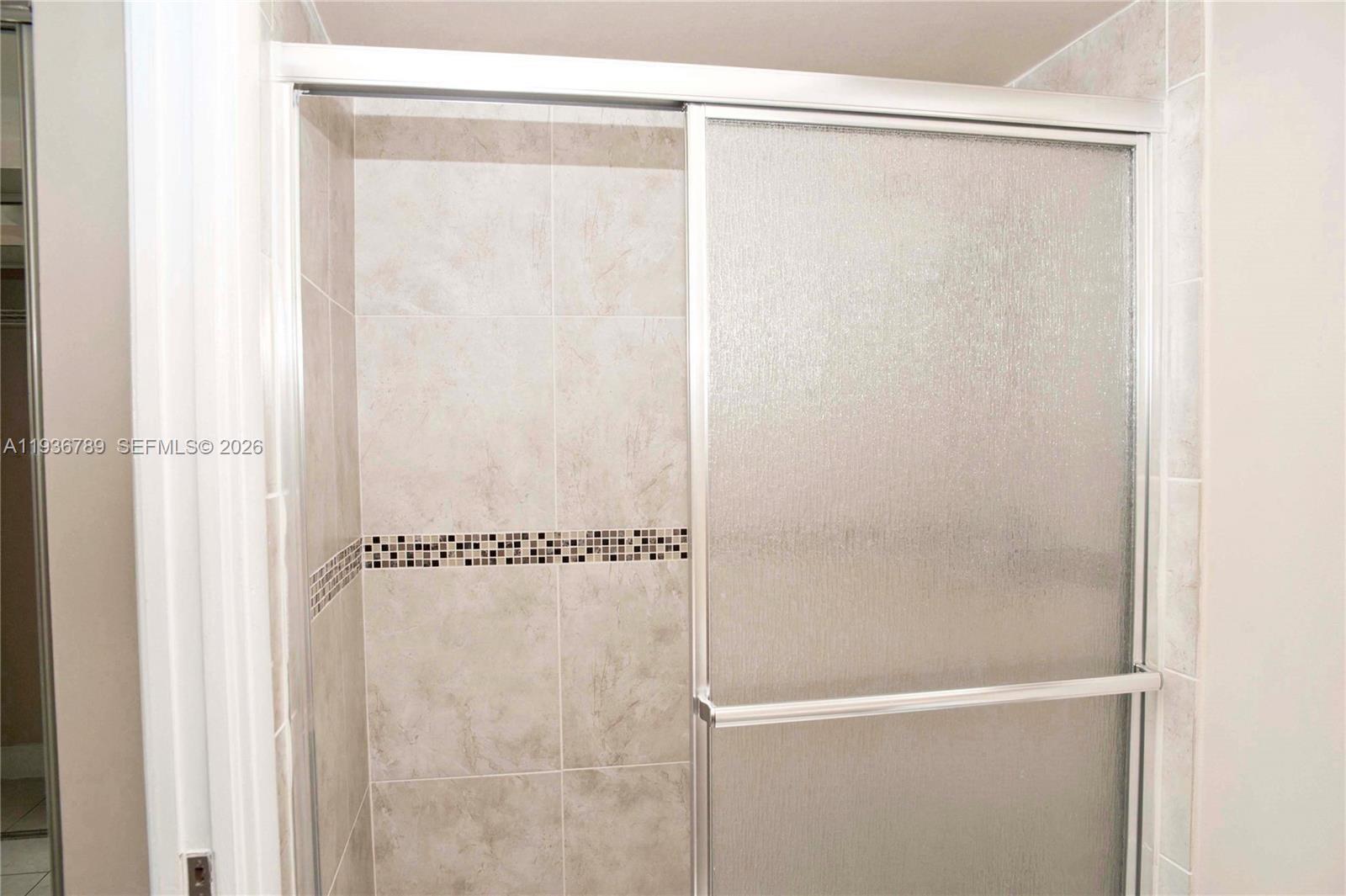 PARADISE BY THE SEA CONDO - Residential