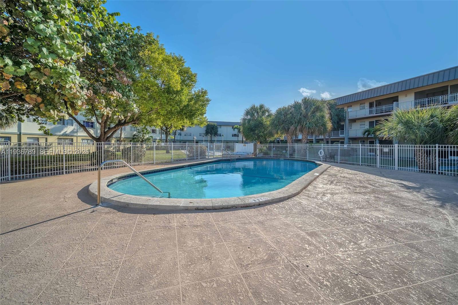 PARADISE BY THE SEA CONDO - Residential