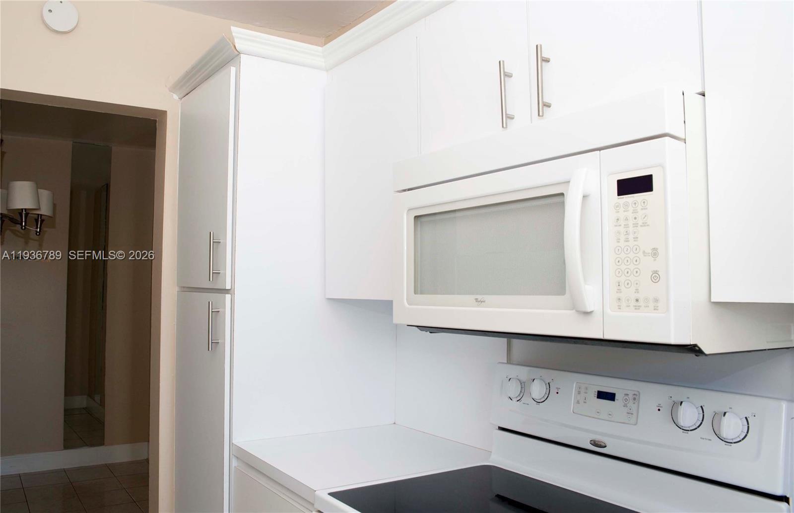 PARADISE BY THE SEA CONDO - Residential