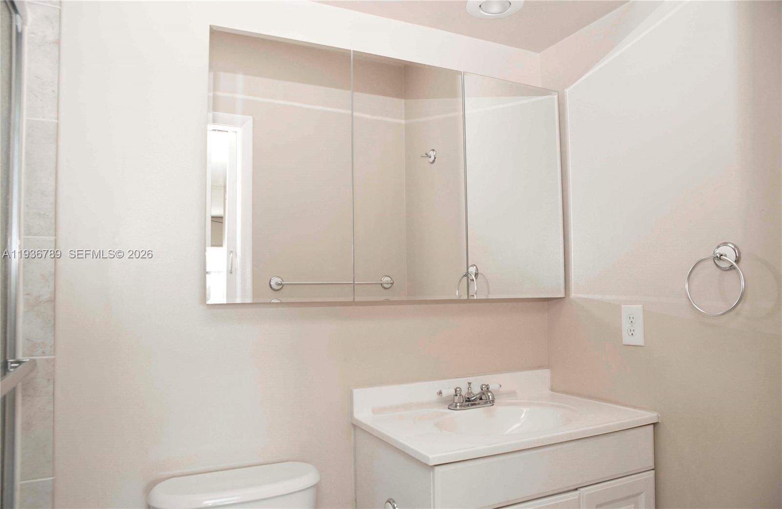 PARADISE BY THE SEA CONDO - Residential