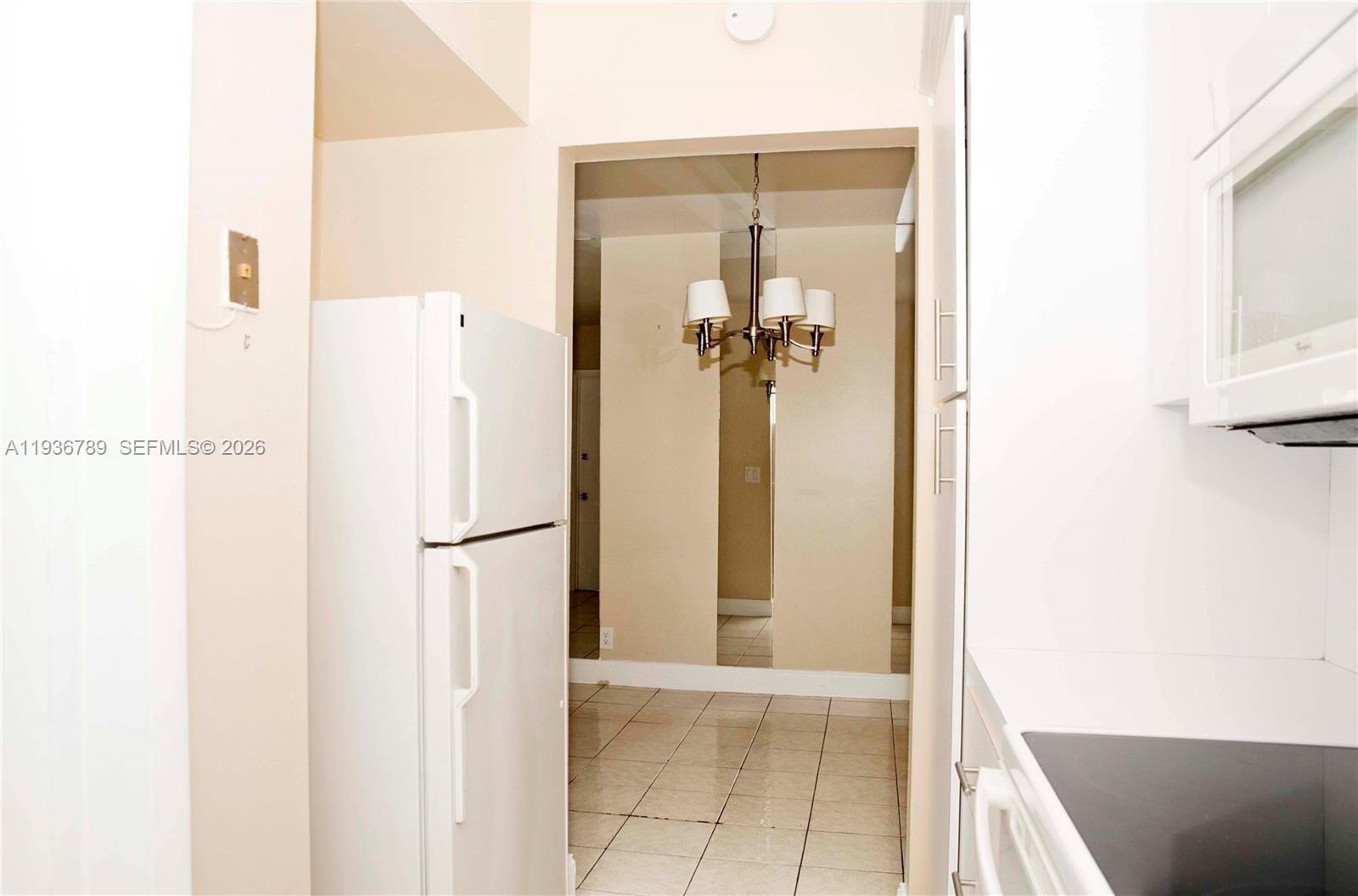 PARADISE BY THE SEA CONDO - Residential