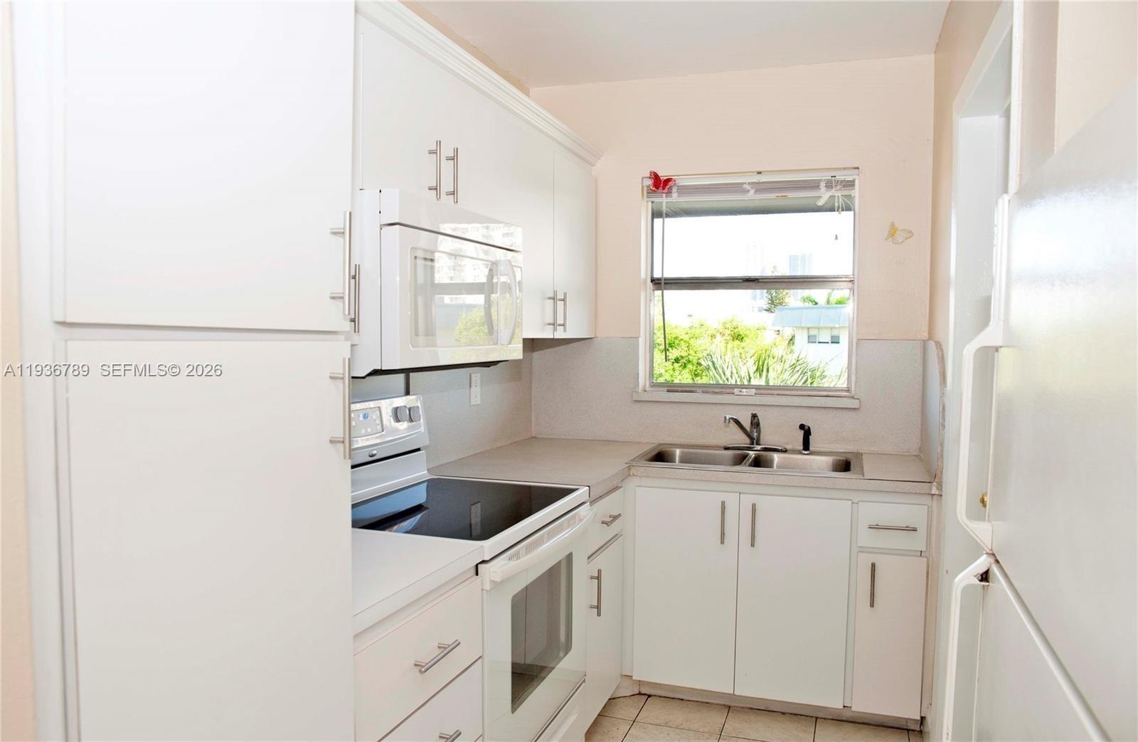 PARADISE BY THE SEA CONDO - Residential