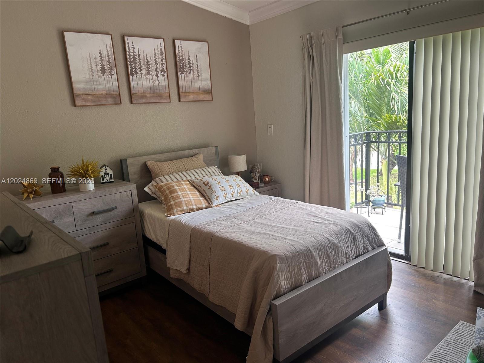 PALM POINT SEC 2 - Residential