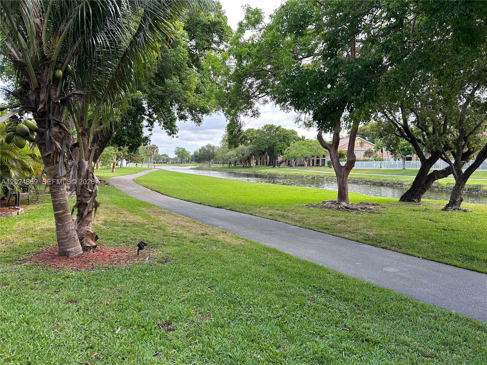PALM POINT SEC 2 - Residential