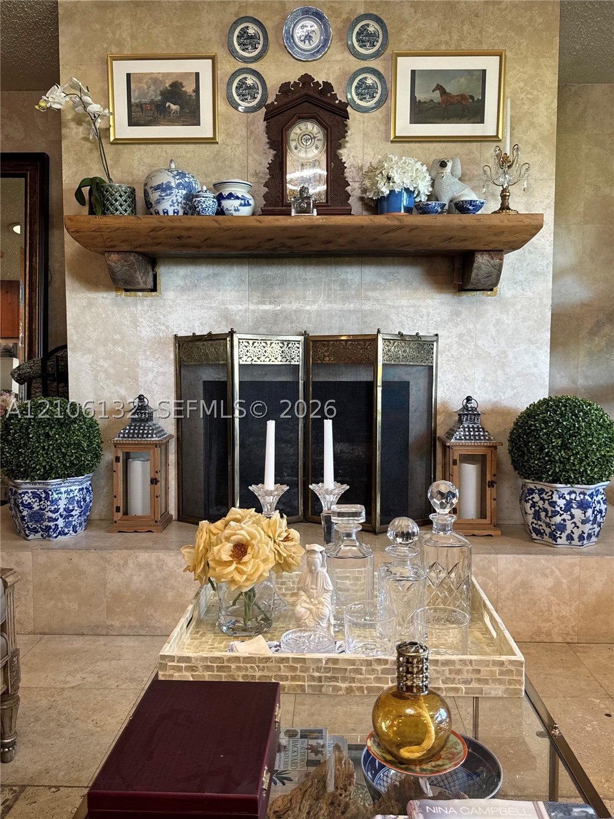 700 Wrights Lane