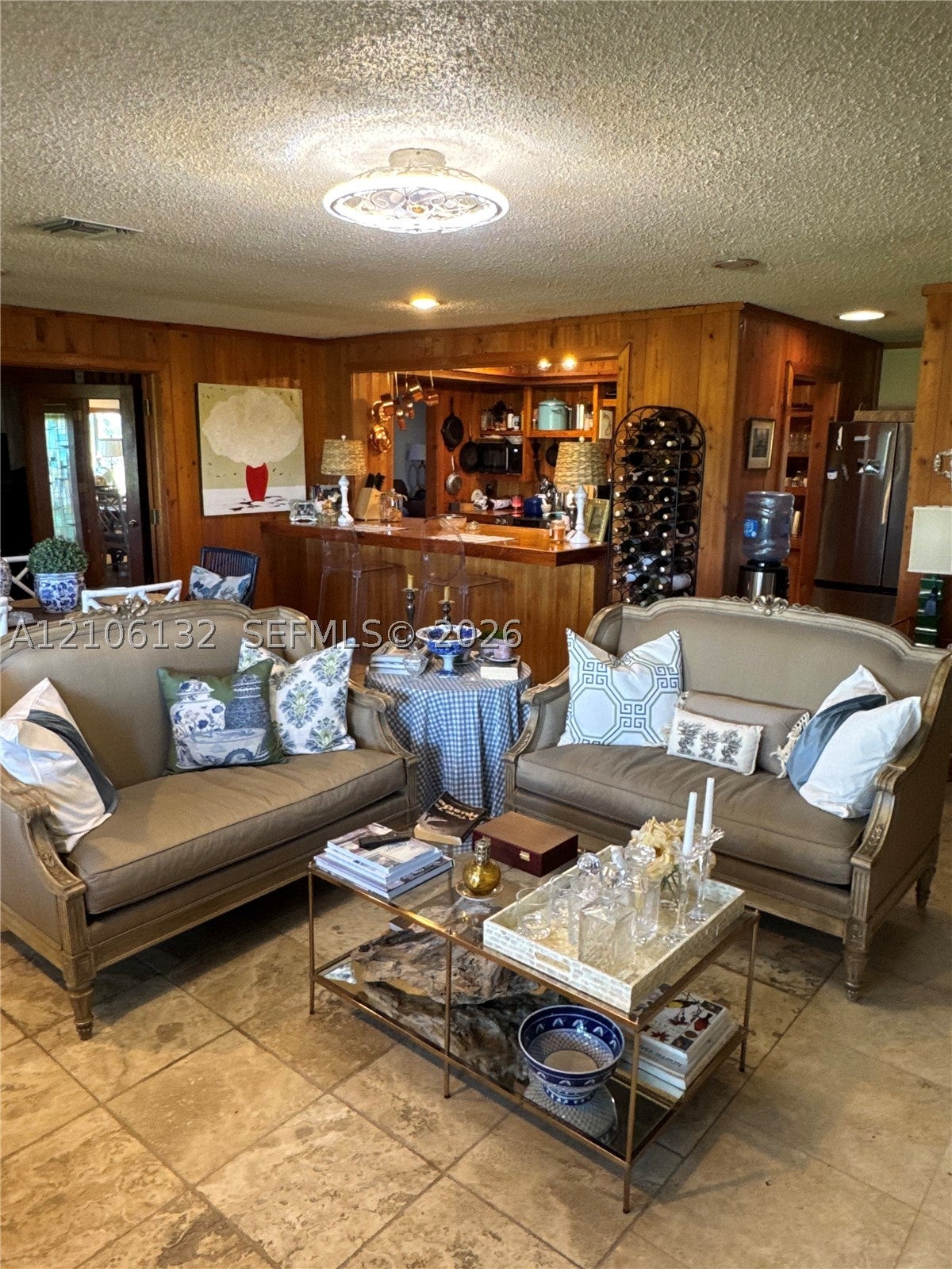 700 Wrights Lane