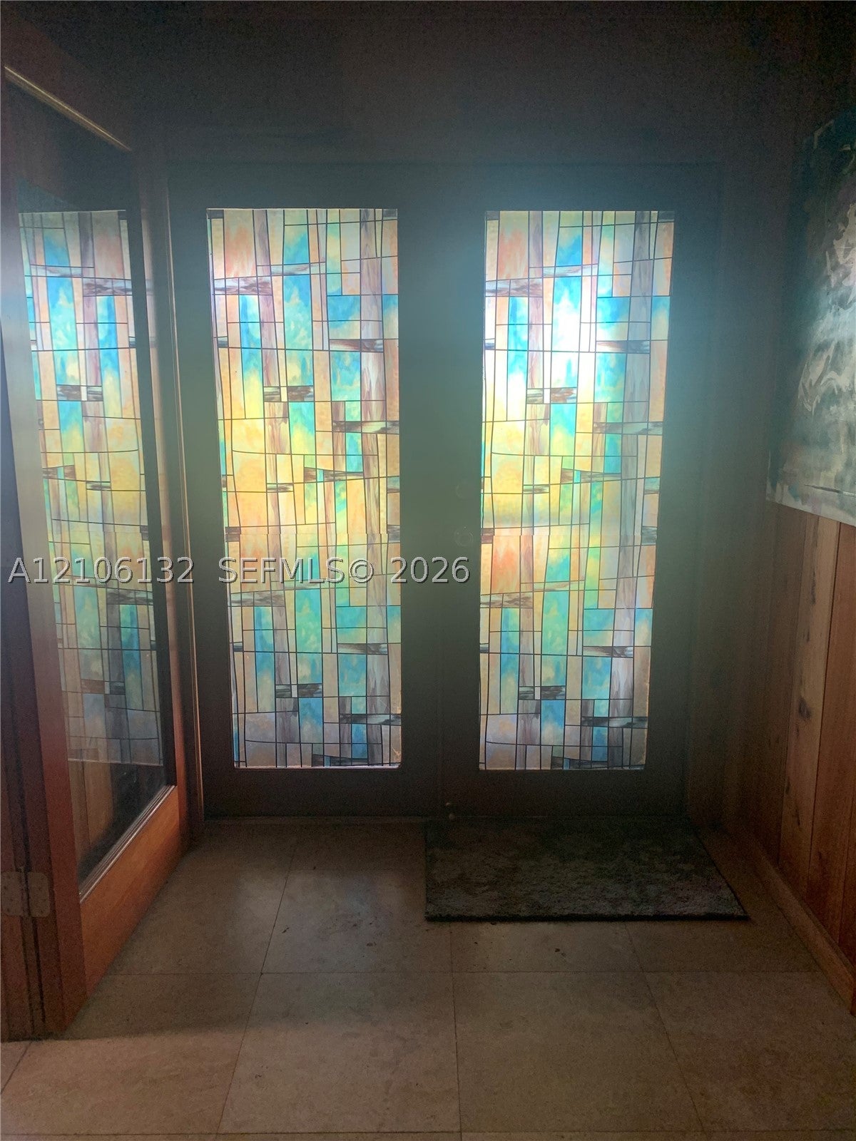 700 Wrights Lane