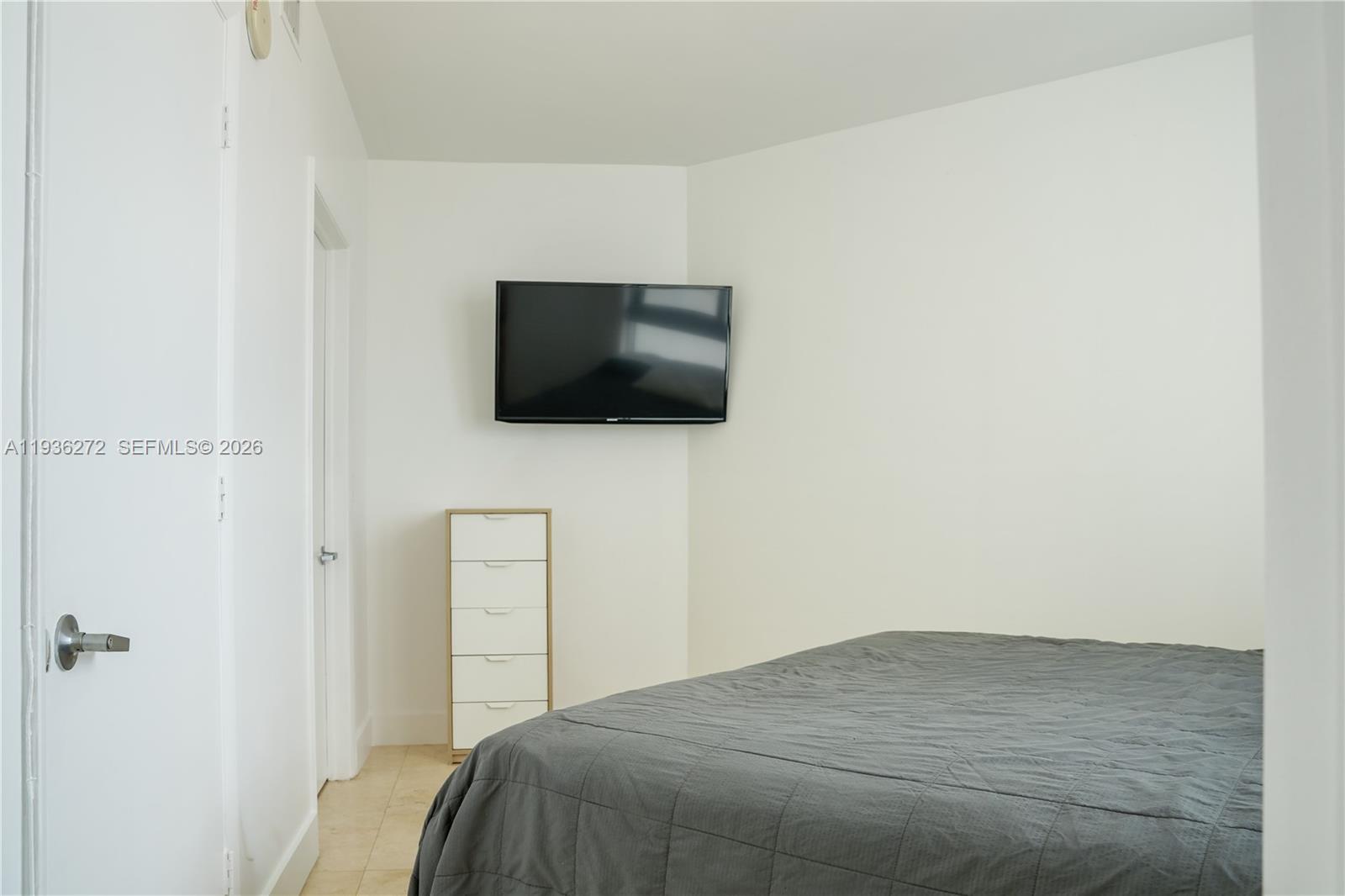 WIND CONDO - Residential