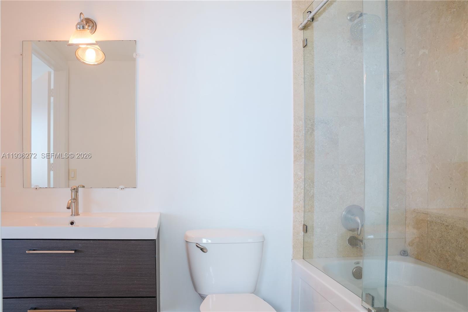 WIND CONDO - Residential