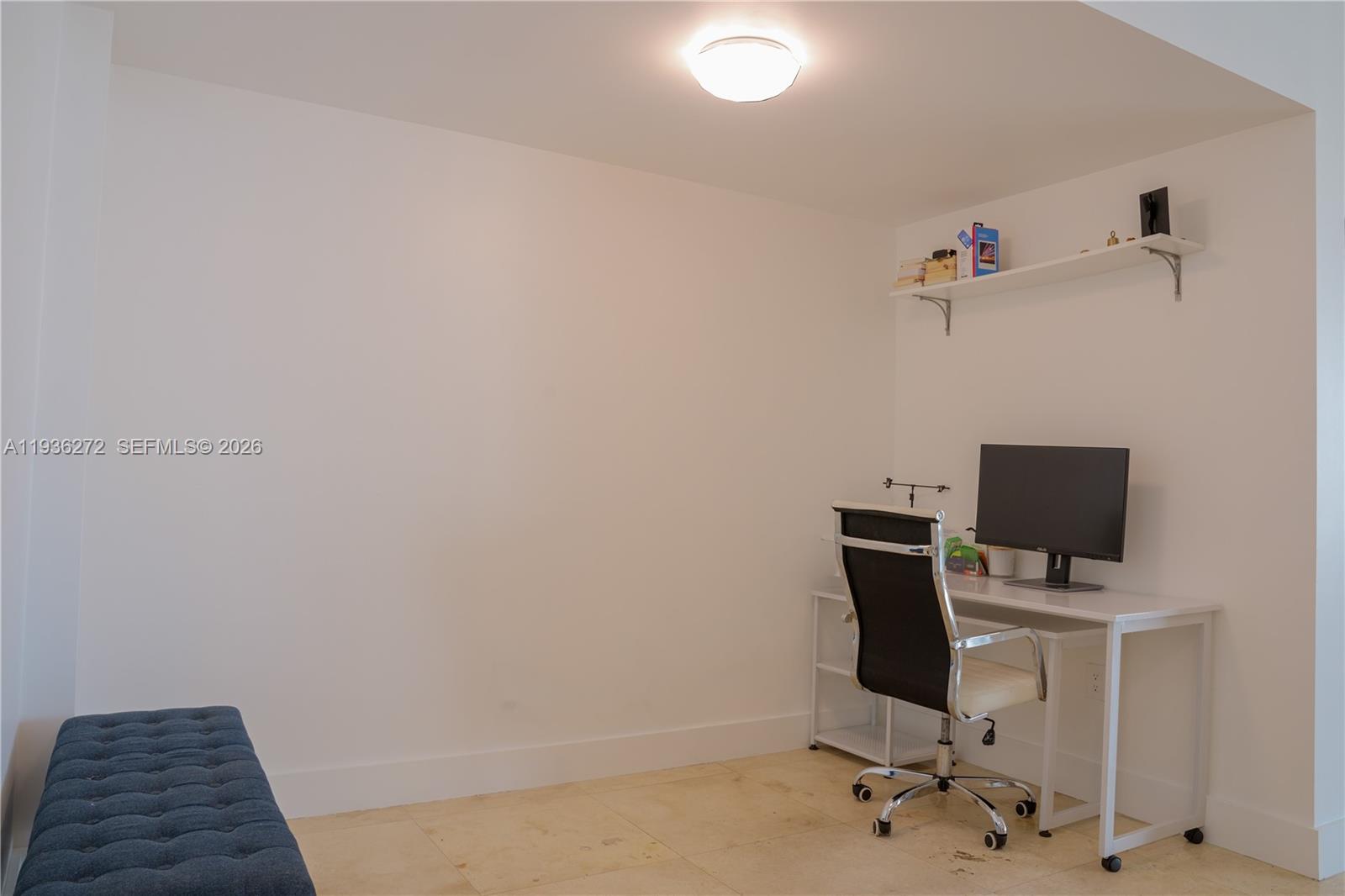 350 S Miami Ave 3307