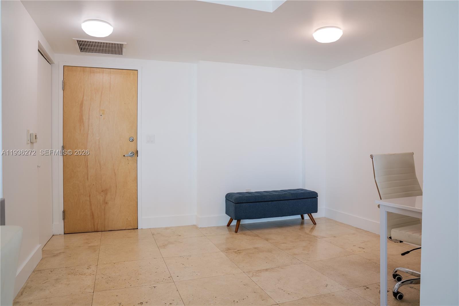 350 S Miami Ave 3307