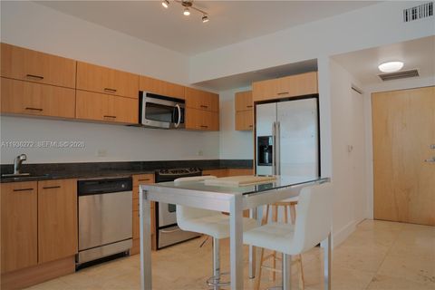 350 S Miami Ave 3307 Miami FL 33130