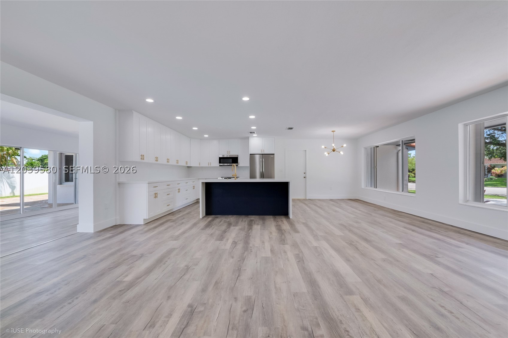 6250 SW 62 Pl