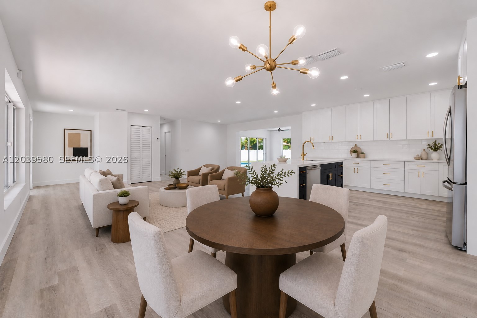 6250 SW 62 Pl