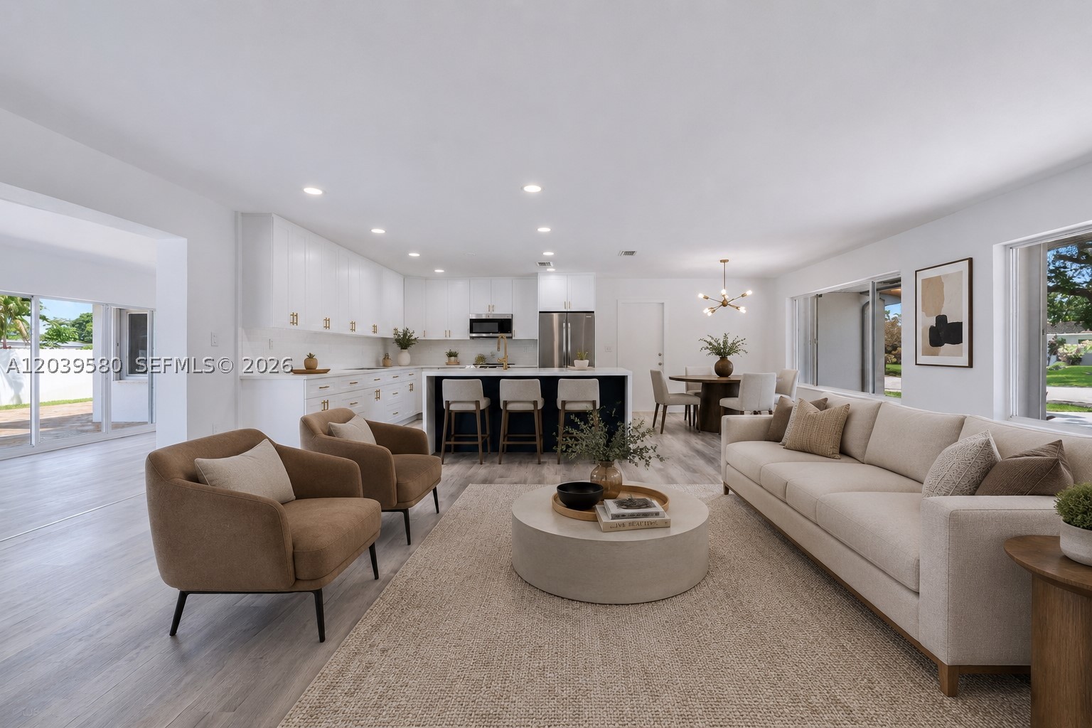 6250 SW 62 Pl