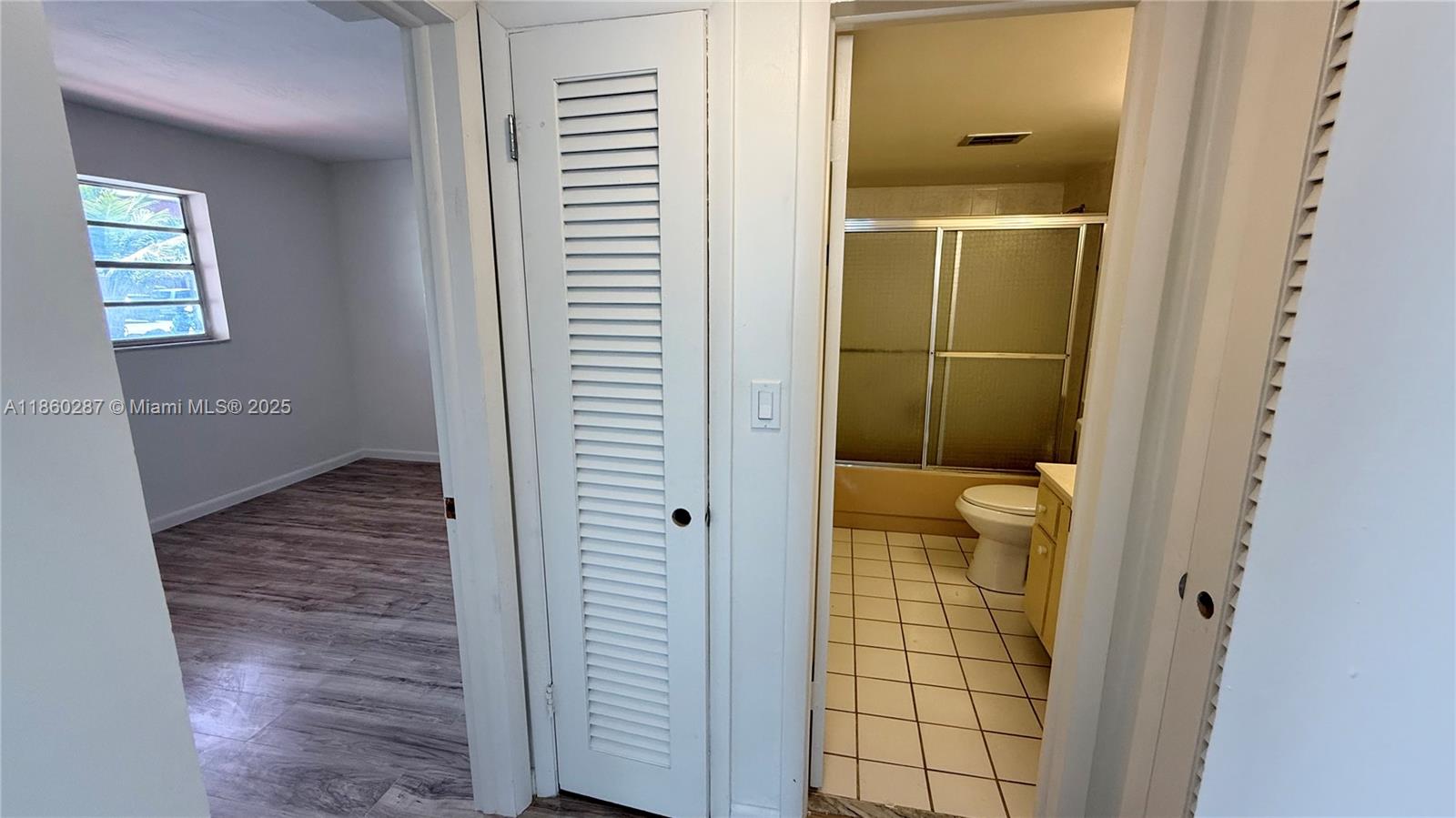 FIFTH HORIZONS CONDO - Residential