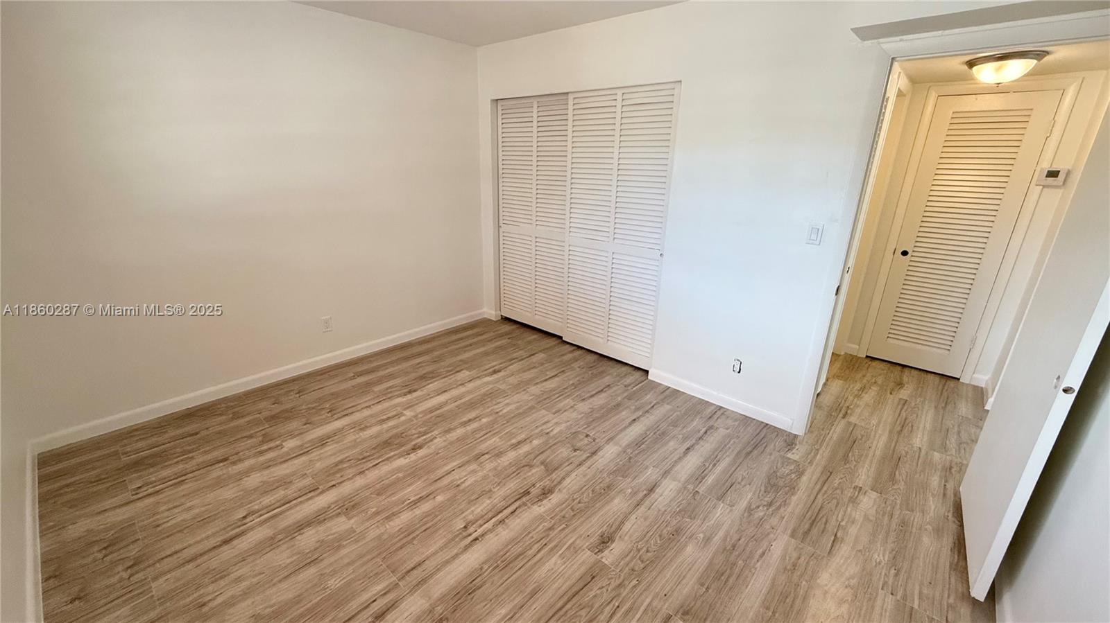 FIFTH HORIZONS CONDO - Residential