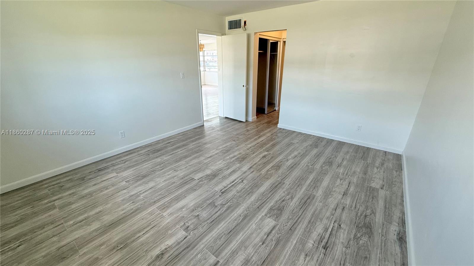 FIFTH HORIZONS CONDO - Residential