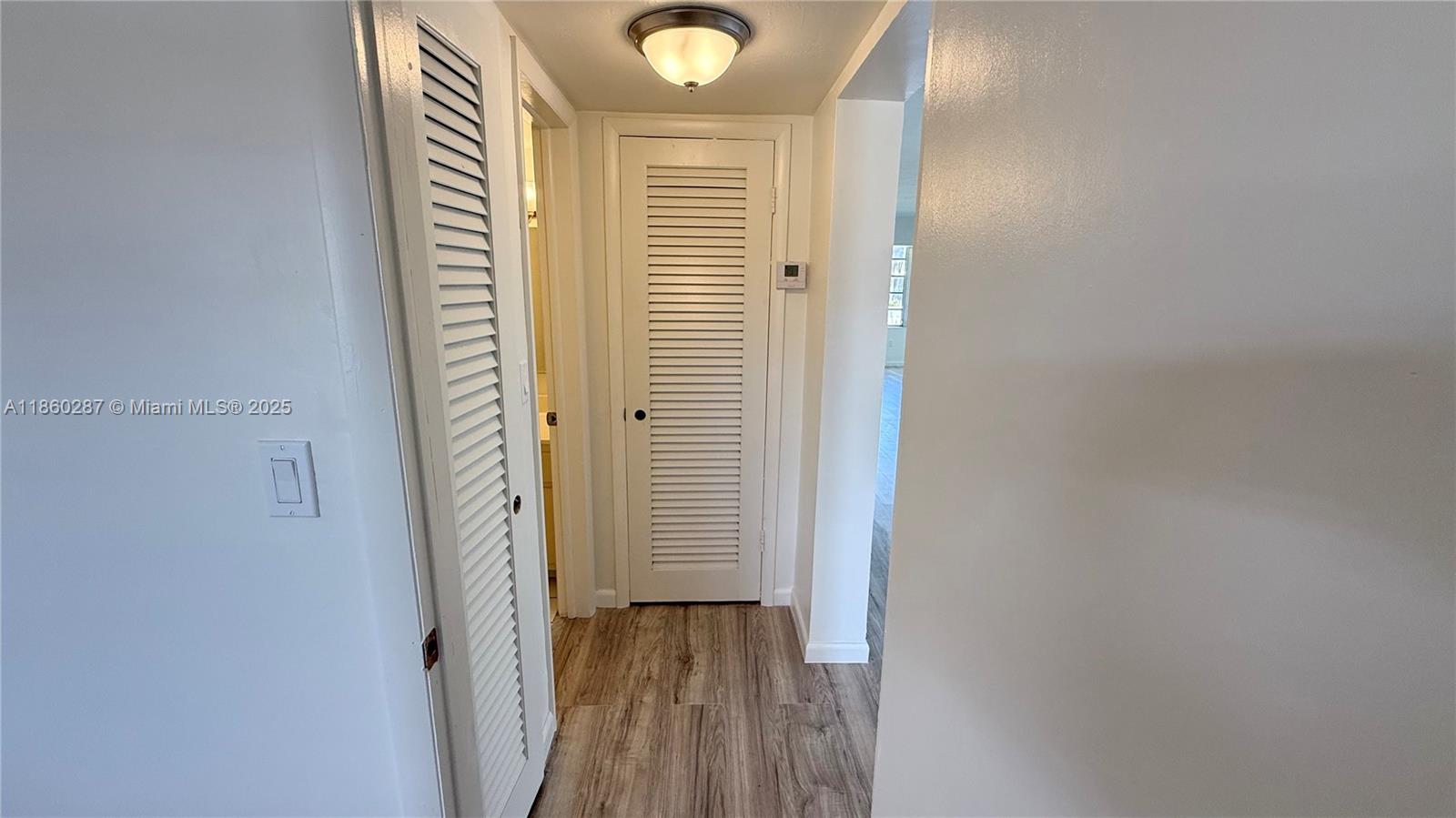 FIFTH HORIZONS CONDO - Residential