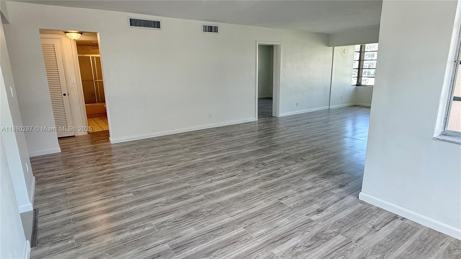 FIFTH HORIZONS CONDO - Residential