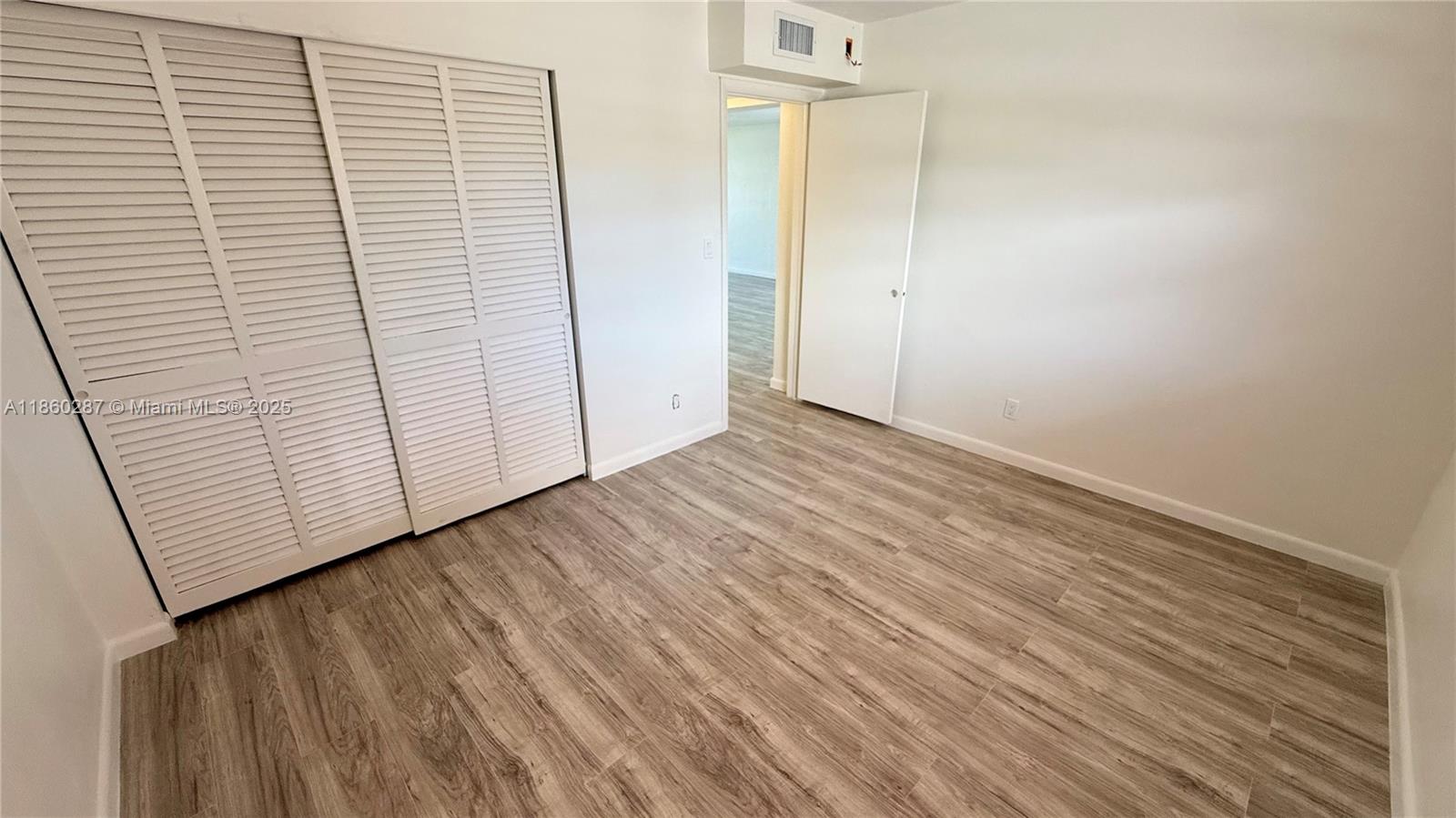 FIFTH HORIZONS CONDO - Residential