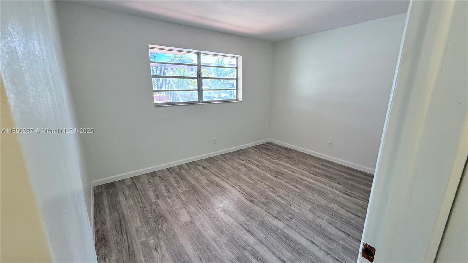 FIFTH HORIZONS CONDO - Residential