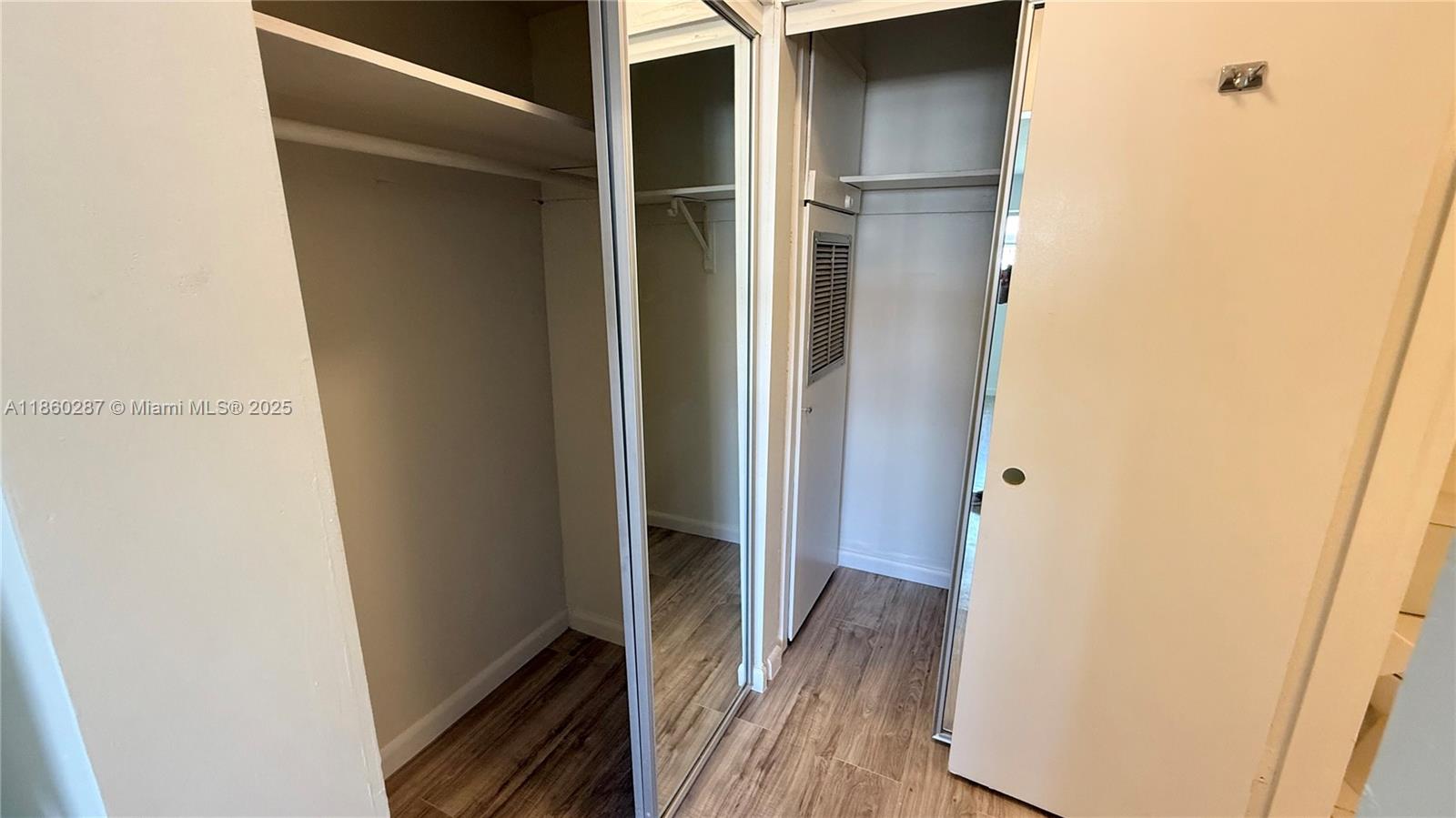 FIFTH HORIZONS CONDO - Residential