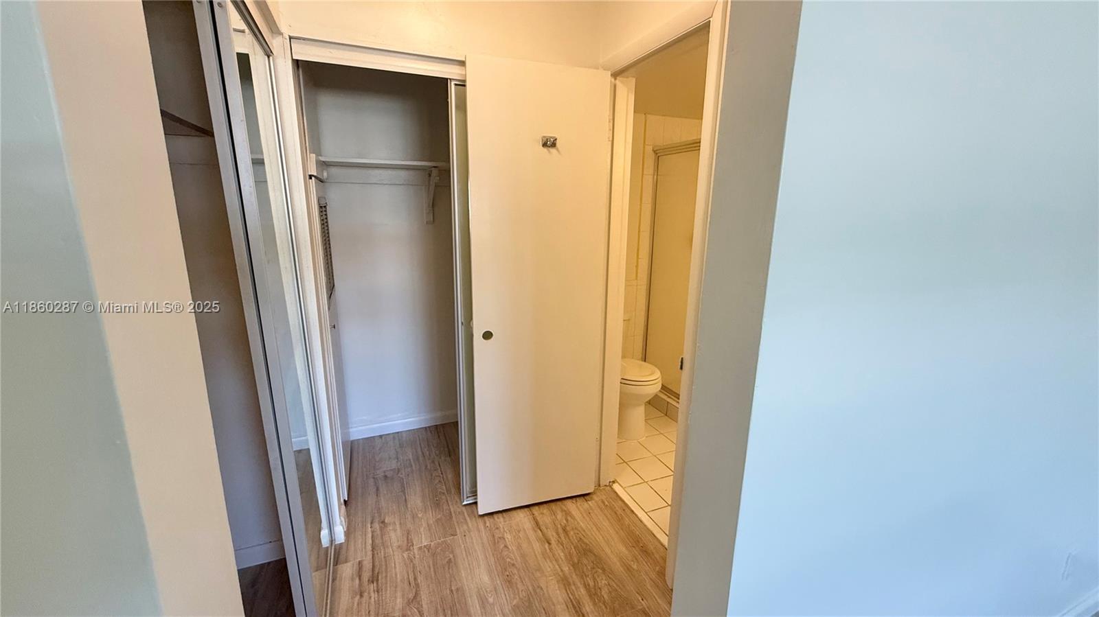 FIFTH HORIZONS CONDO - Residential