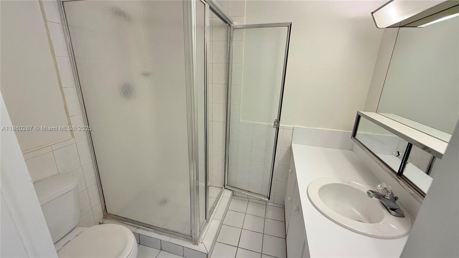 FIFTH HORIZONS CONDO - Residential