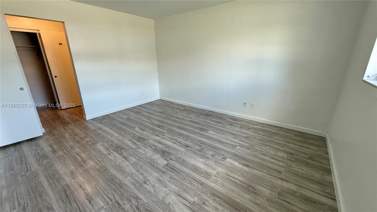 FIFTH HORIZONS CONDO - Residential