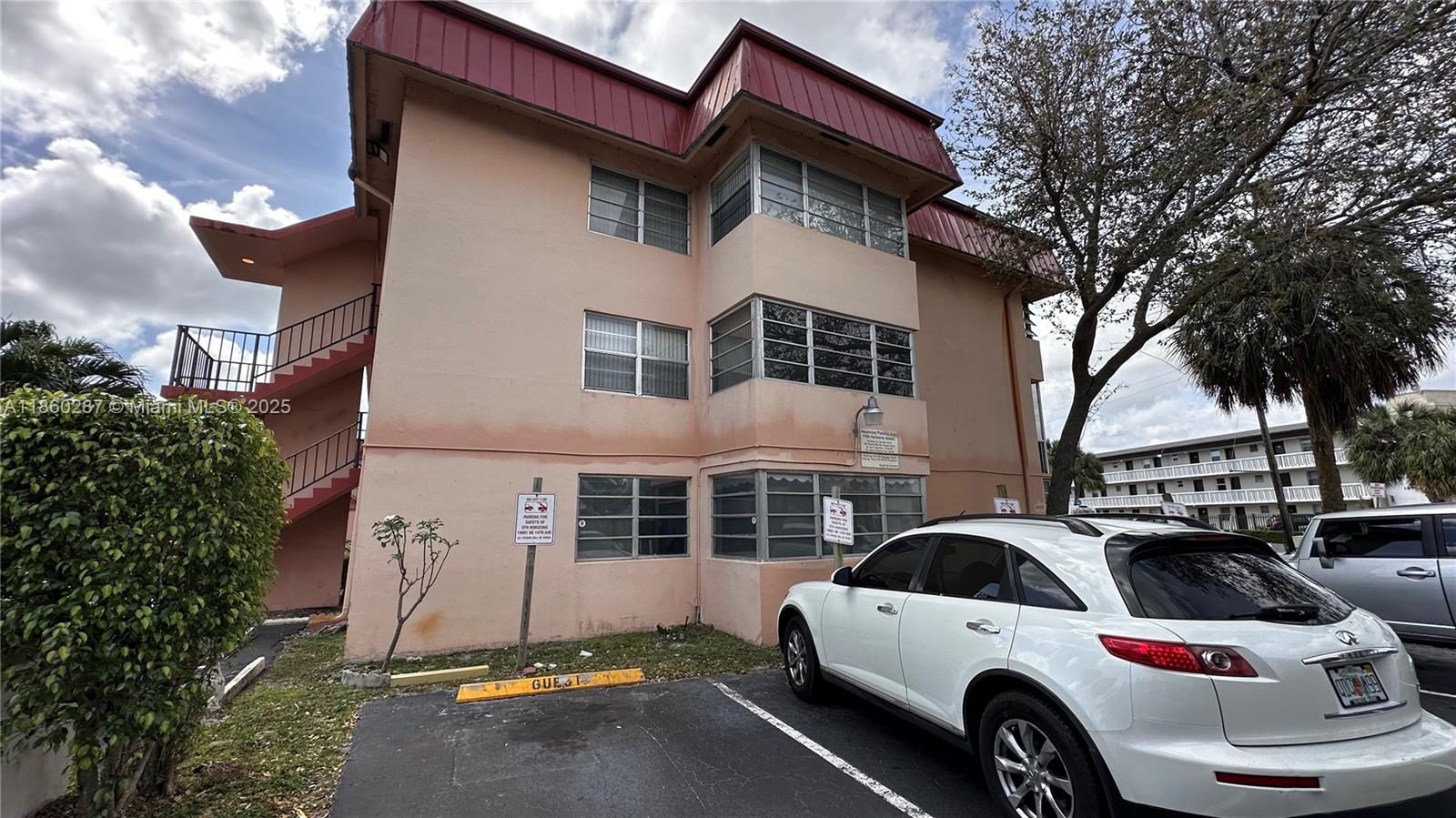 19001 NE 14th Ave 145