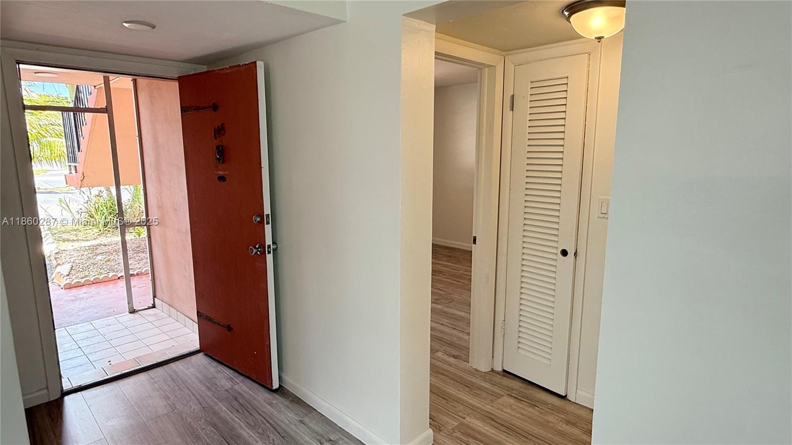 FIFTH HORIZONS CONDO - Residential