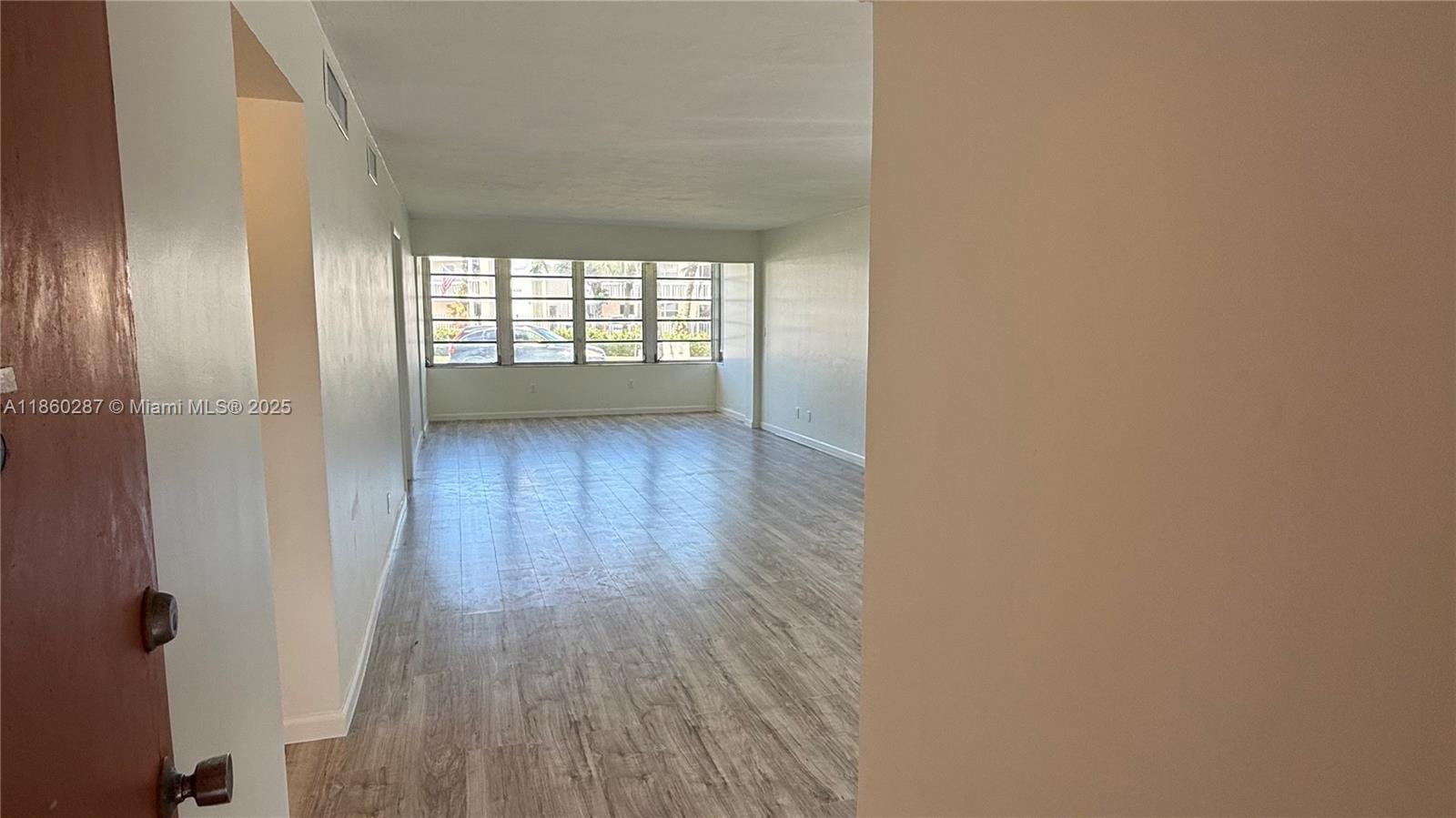 FIFTH HORIZONS CONDO - Residential