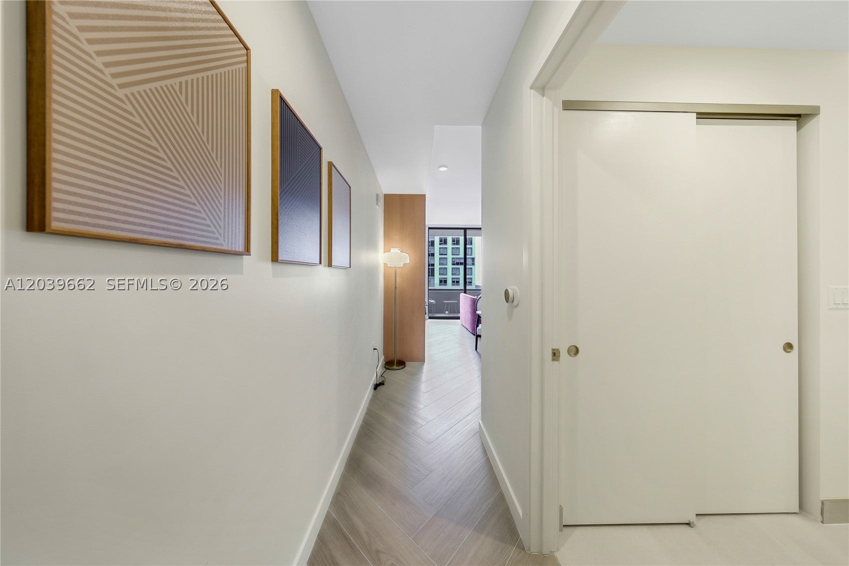 2700 NW 2nd Avenue 244, Miami FL 33127