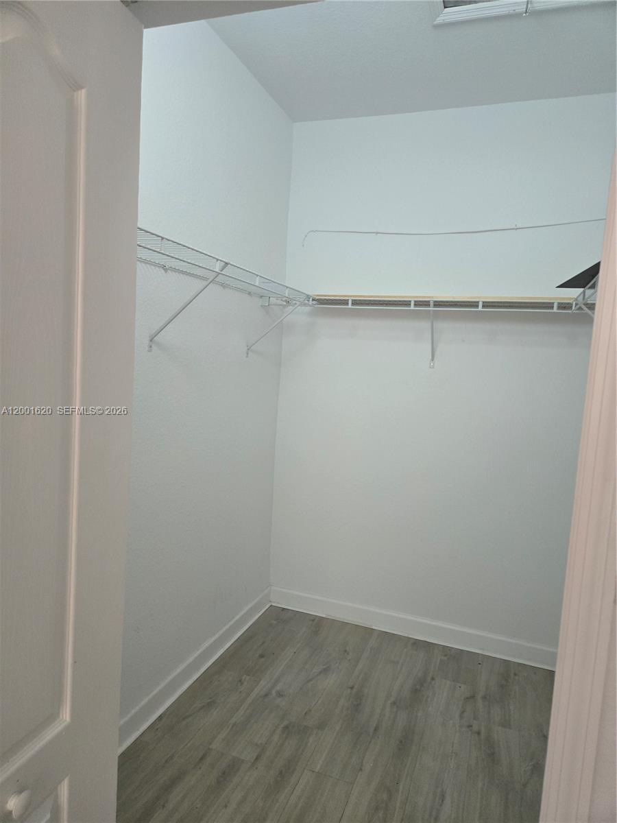 SHOMA CONDO AT KEYSCOVE C - Residential Lease