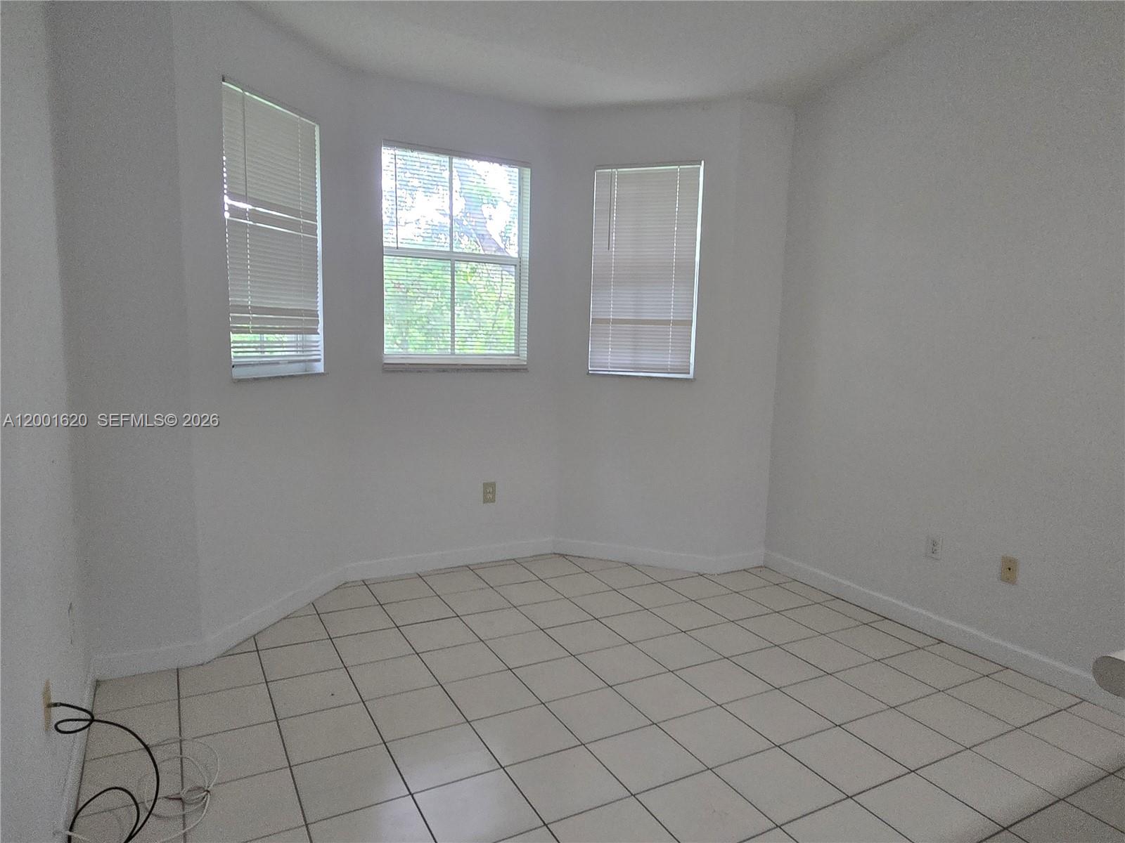 SHOMA CONDO AT KEYSCOVE C - Residential Lease