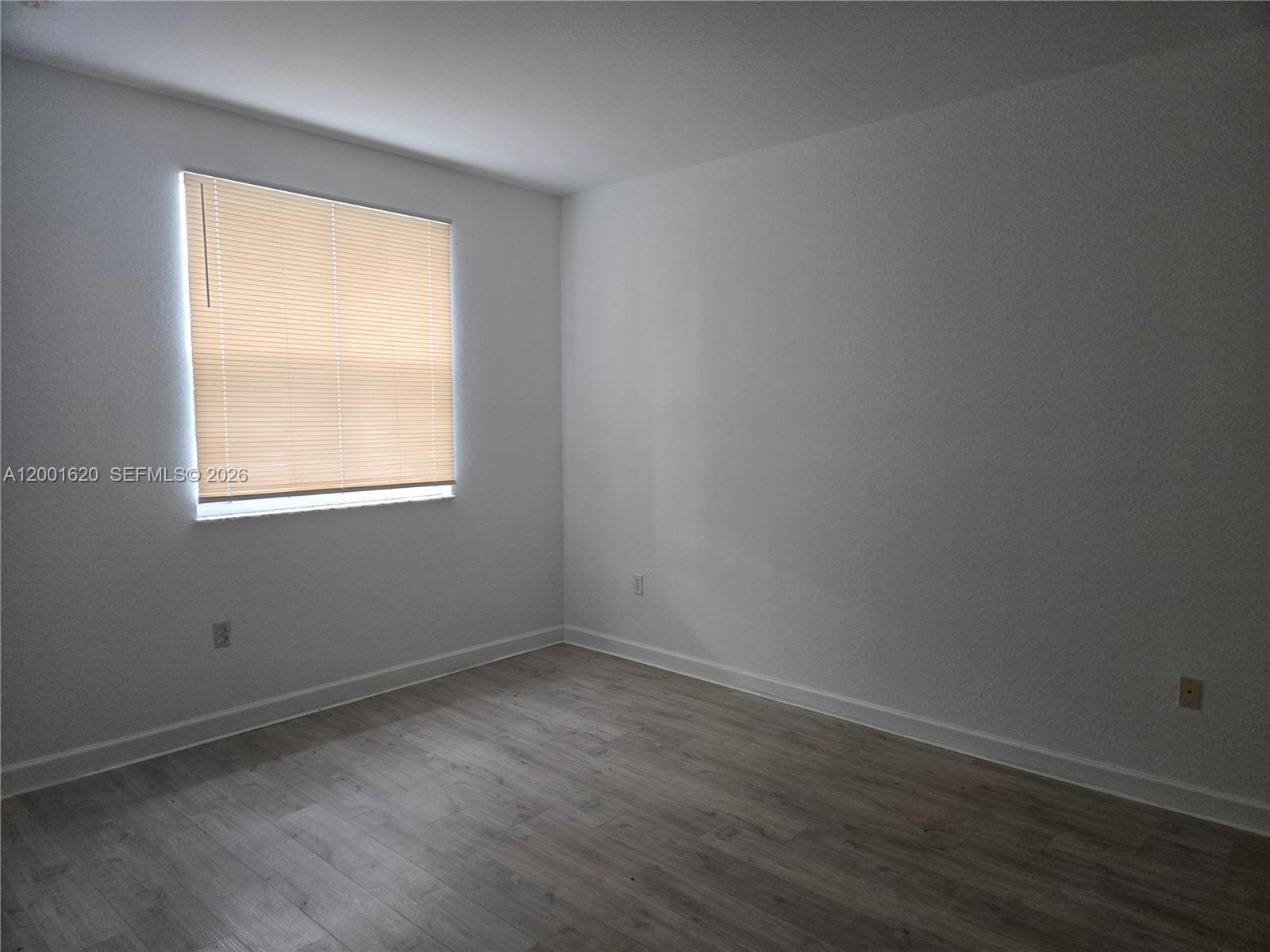 SHOMA CONDO AT KEYSCOVE C - Residential Lease