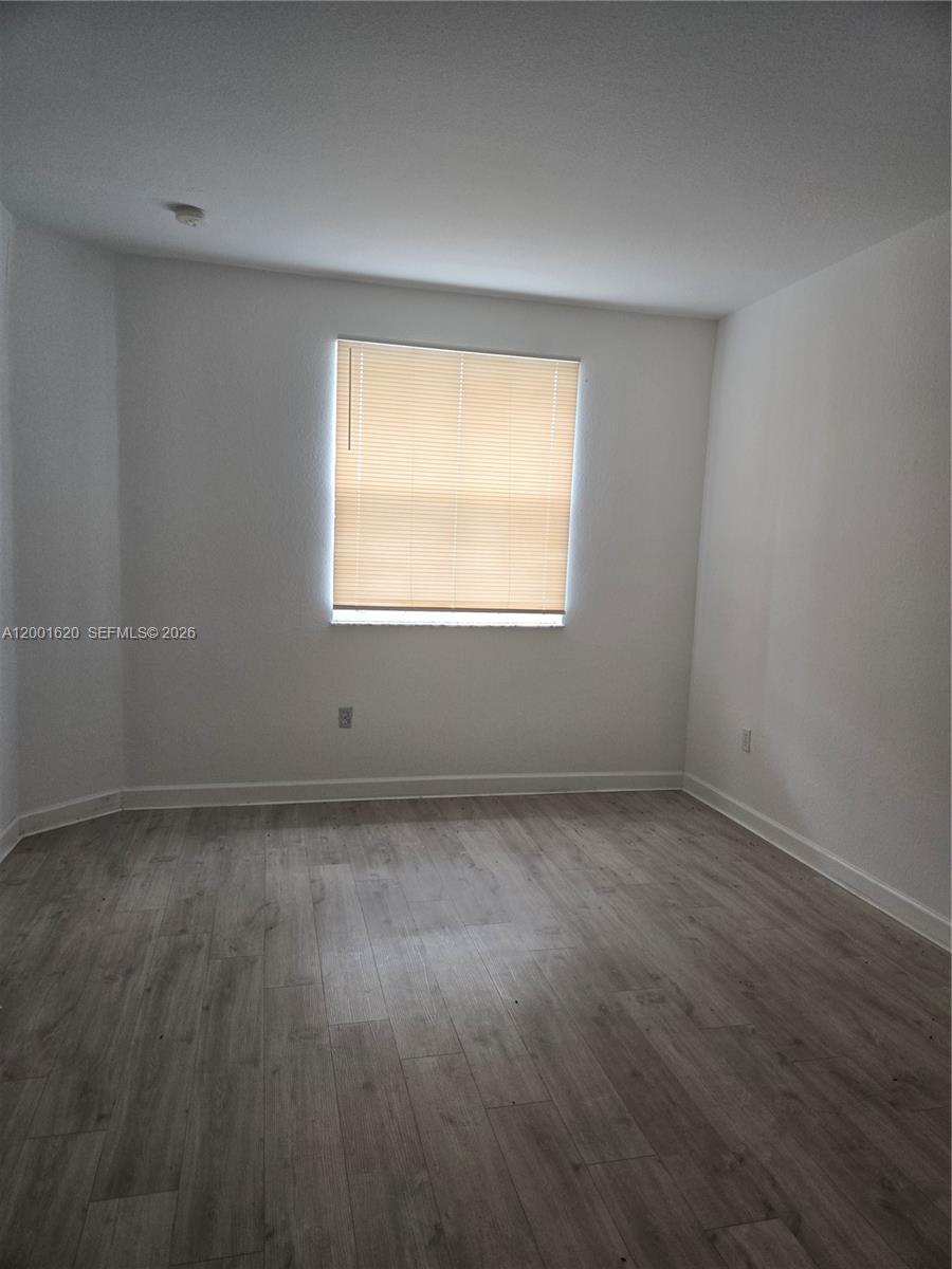 SHOMA CONDO AT KEYSCOVE C - Residential Lease