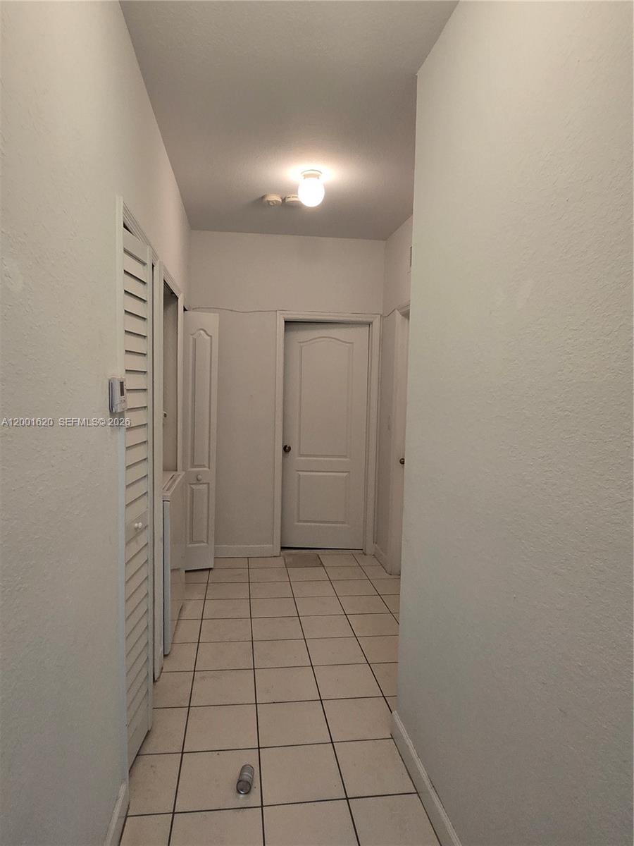 SHOMA CONDO AT KEYSCOVE C - Residential Lease